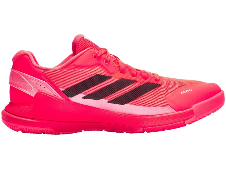Chaussure Adidas Crazy Quick LS 2026