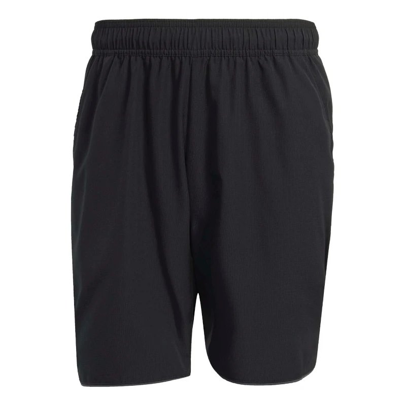 Short Adidas Club SW Climacool Noir