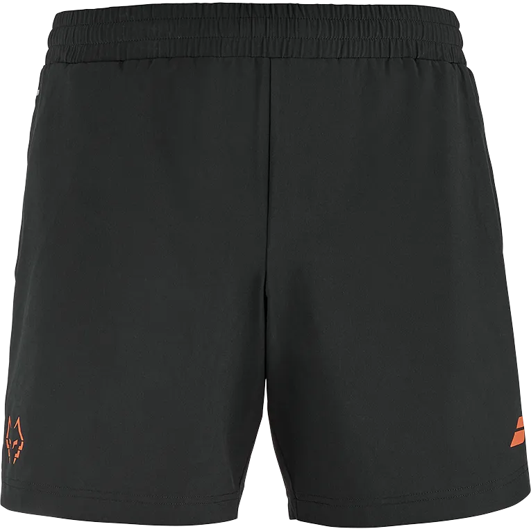 Short Babolat Lebron 2026 Noir