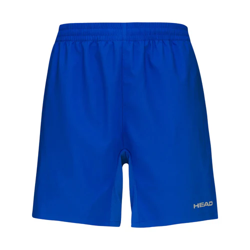 Short Head Club Bleu (S)