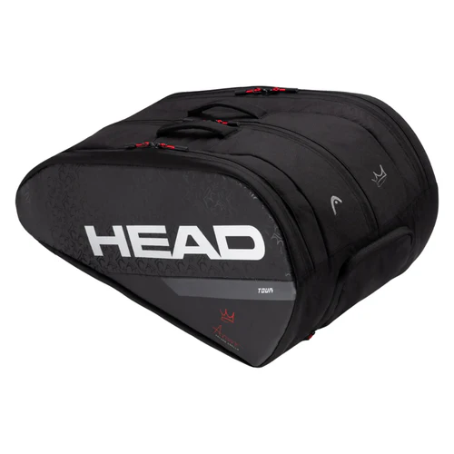 Sac Head Tour L Noir
