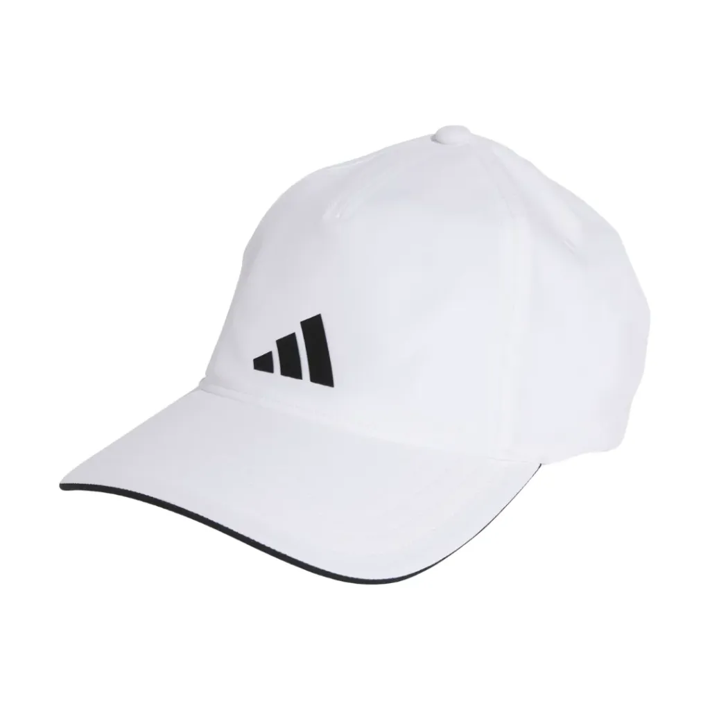 Casquette Adidas Clima Blanc