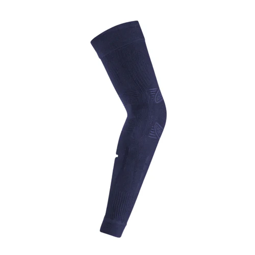 Manchette Floky No Strain Evolution x1 Bleu