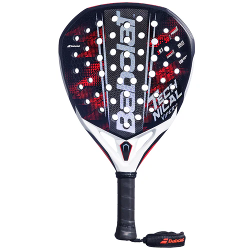 Raquette d'Occasion Babolat Technical Viper 3.0 2026