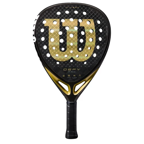 Raquette d'Occasion Wilson Defy Pro 2025