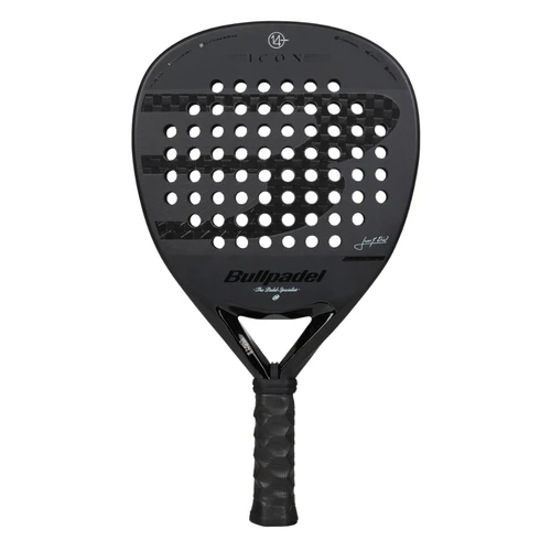 Raquette Bullpadel Icon 2027