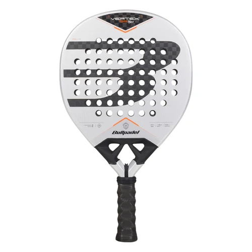 Raquette Bullpadel Vertex 05 Hybrid 2027