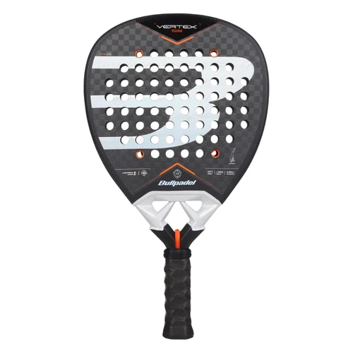 Raquette Bullpadel Vertex 05 2027