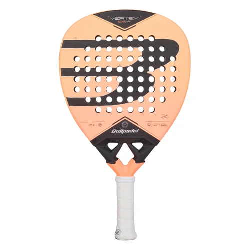 Raquette Bullpadel Vertex 05 Woman 2027