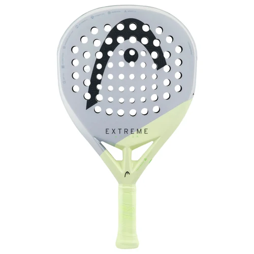 Raquette Head Extreme Motion 2026
