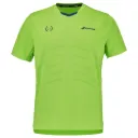 T Shirt Babolat Replica Crew Neck Tee Lebron 2026 Vert