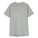 T Shirt Nox Team 2026 Gris