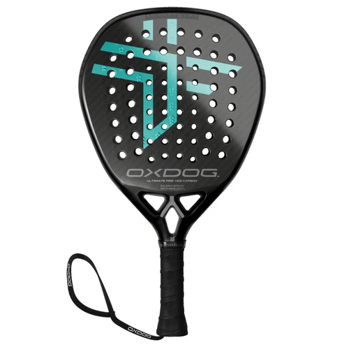 Raquette Oxdog Ultimate Pro 2026
