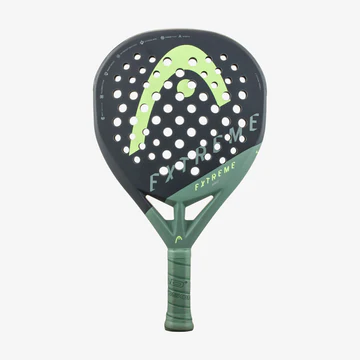 Raquette d'Occasion Head Extreme Pro 2024