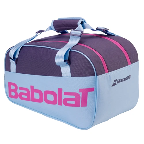 Sac Babolat Court S Lebron Rose