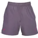 Short Babolat Lebron Violet