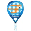 Raquette Bullpadel Indiga Junior Boy 2027