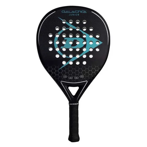 Raquette Dunlop Galactica Junior 2025