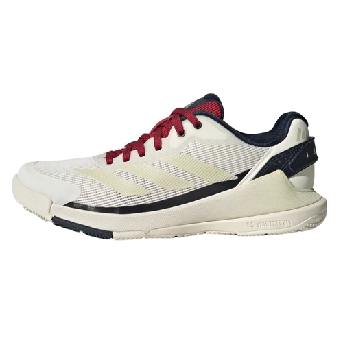Chaussure Adidas Crazy Quick LS Beige