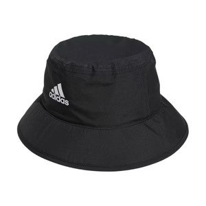 Bob Adidas Rain Dry