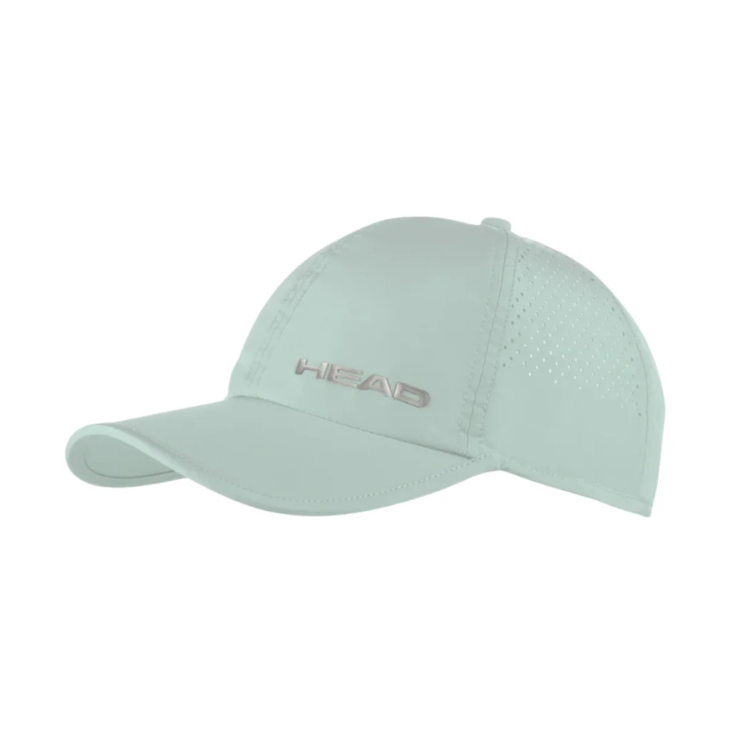 Casquette Head Pro Player