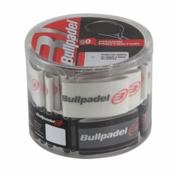 PROTECTION DE CADRE BULLPADEL X50