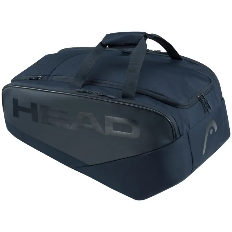 SAC HEAD PRO L
