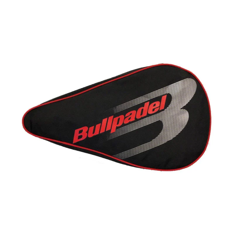 SAC HOUSSE BULLPADEL