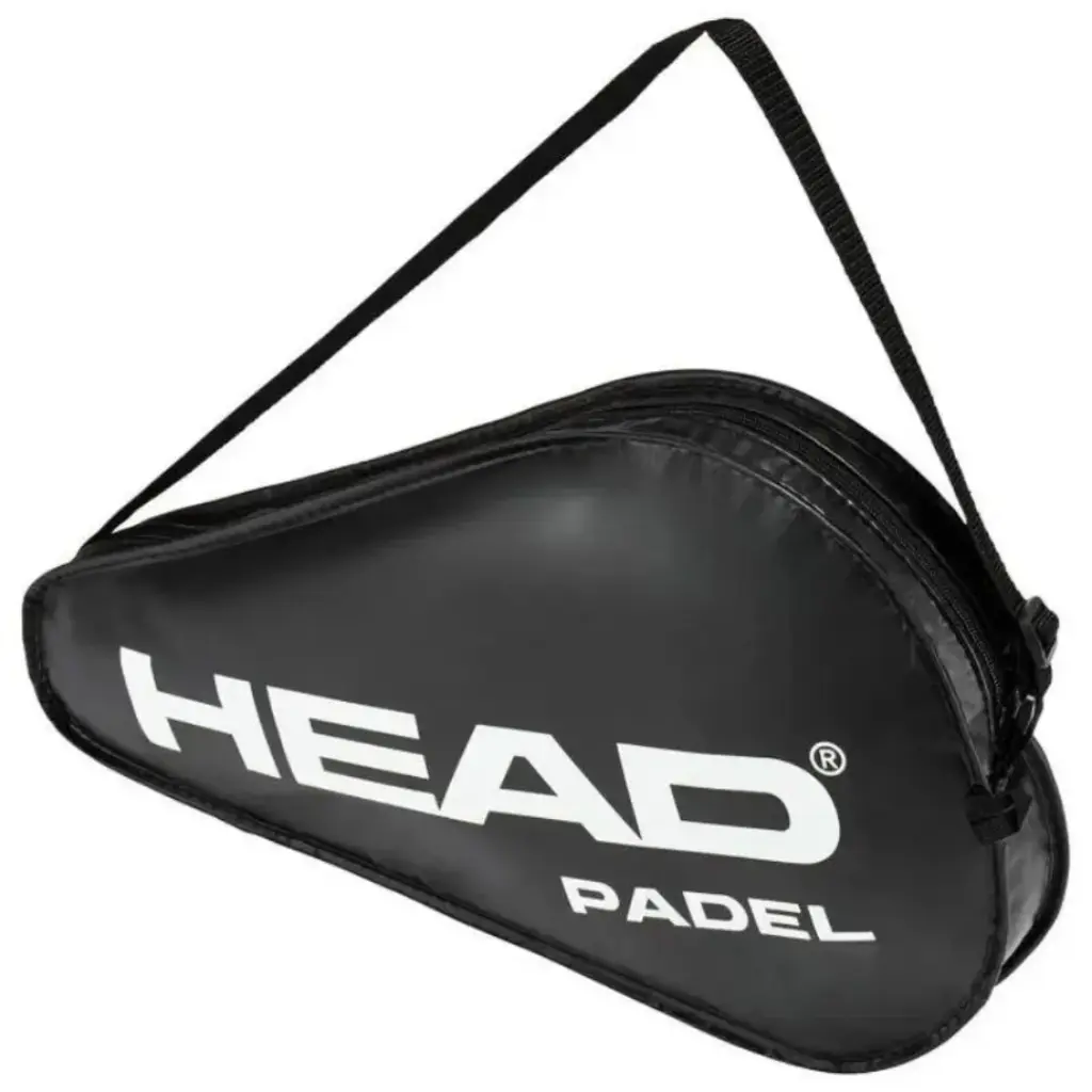 SAC HOUSSE HEAD BASIC