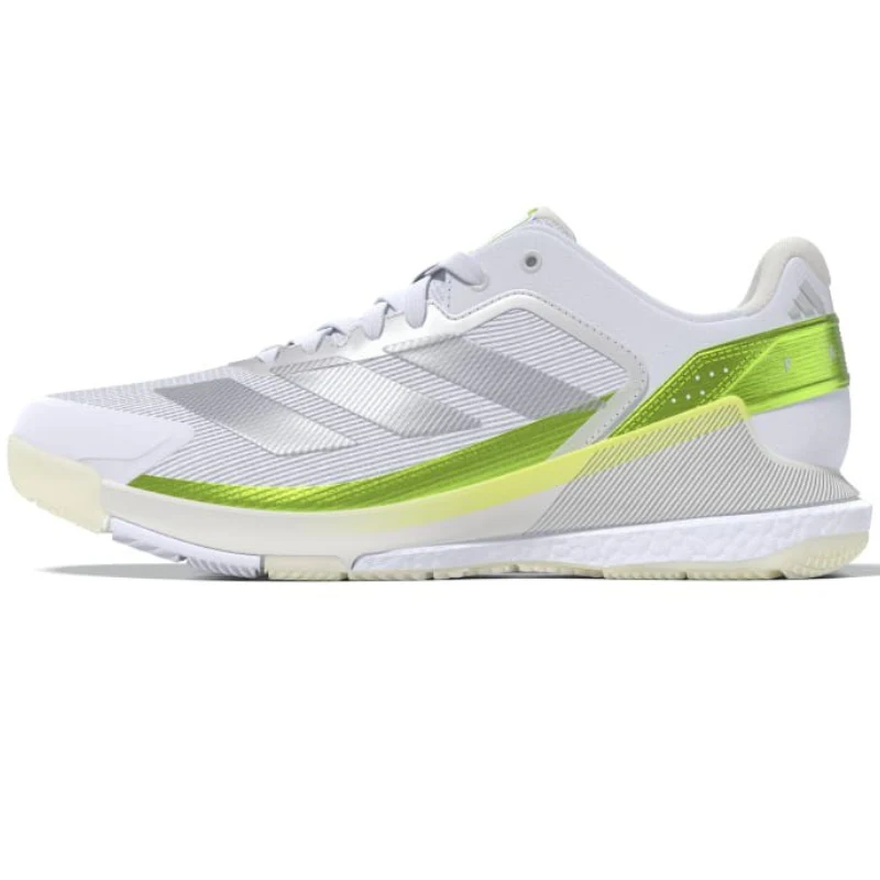 CHAUSSURE ADIDAS CRAZY QUICK BOOST FEMME (37 1/3)