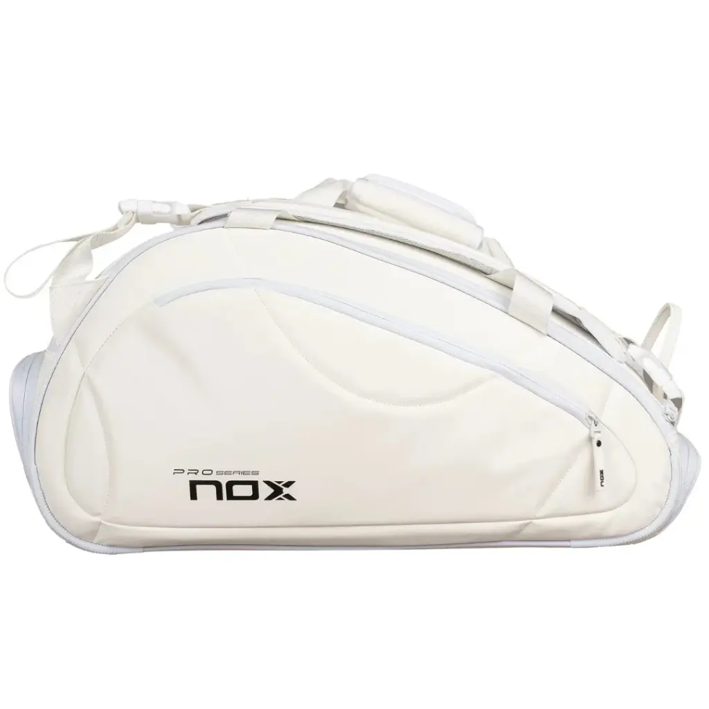 SAC NOX PRO SERIES