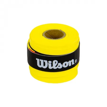 Surgrip Wilson Comfort Couleurs x1